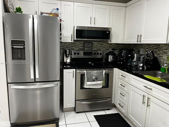 4th image of 12015 SW 14th St APT 302-C