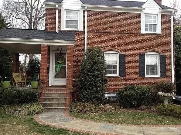 3 Bedroom Houses For Rent In Arlington VA 26 Houses Zillow   5c66b92e0cdf0f29b2e441773f16eaf0 P E 