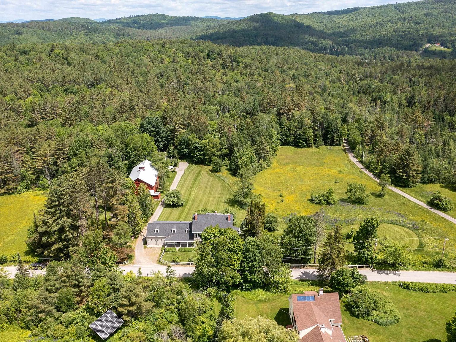 468 Pearl Lake Road, Sugar Hill, NH 03586 Zillow