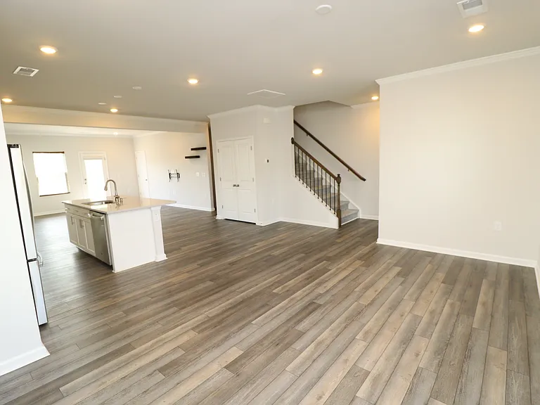 2122 Terrawood Dr — Photo 16