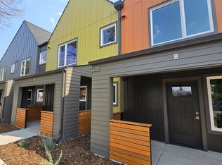 1329 Defoe St #F, Missoula, MT 59802