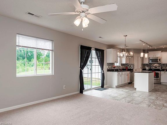 5th image of 5027 Bartley Way