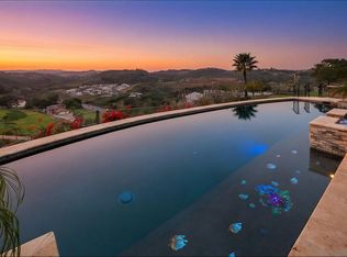 29509 Hoxie Ranch Rd, Vista, CA 92084