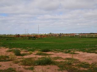 2109 Evans Ln, Midland, TX 79705