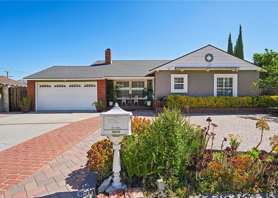 1st image of 8625 Topley Ln