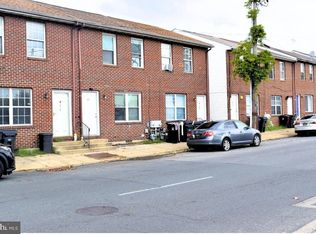 413 N Church St, Wilmington, DE 19801