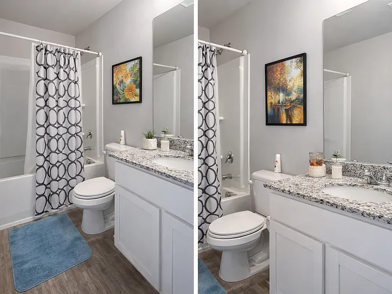 43 L Gurley Ln — Photo 9