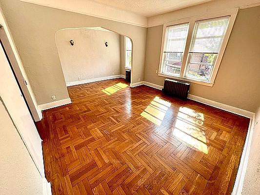 2nd image of 41-29 60th St #2F