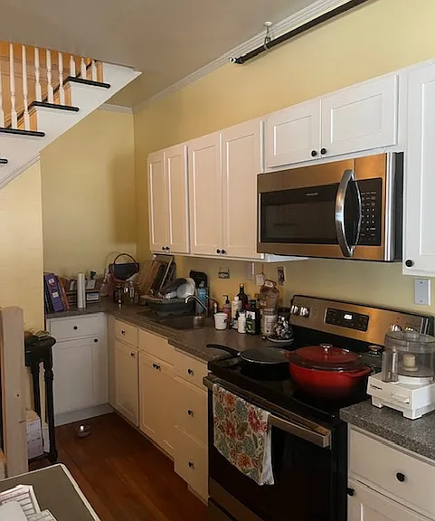 18 Clark Ave #10 — Photo 4