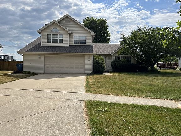 2nd image of 1550 Stefanie Ln