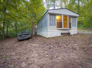 2424 High View Rd, Sevierville, TN 37876