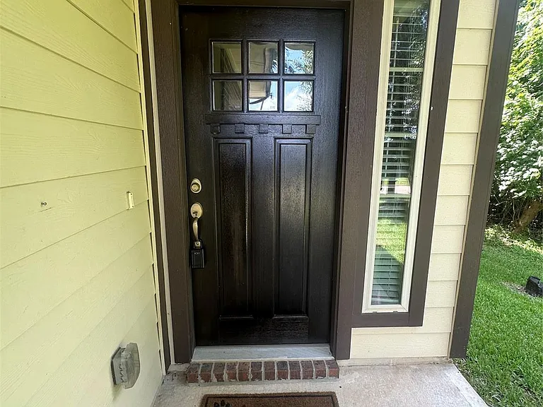 15518 Marina Dr — Photo 3