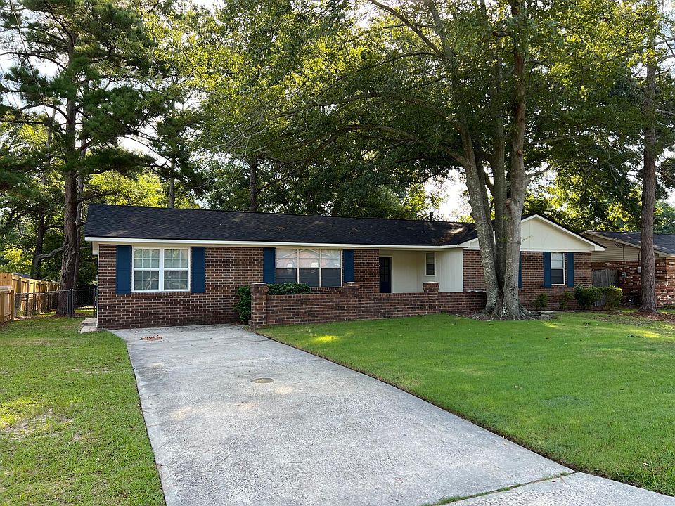 1st image of 4120 Englewood Dr