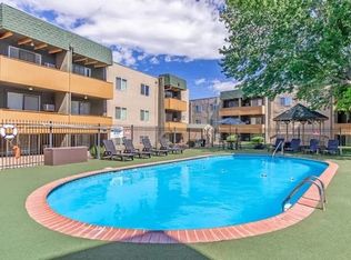 The Reserve, Pueblo, CO 81001