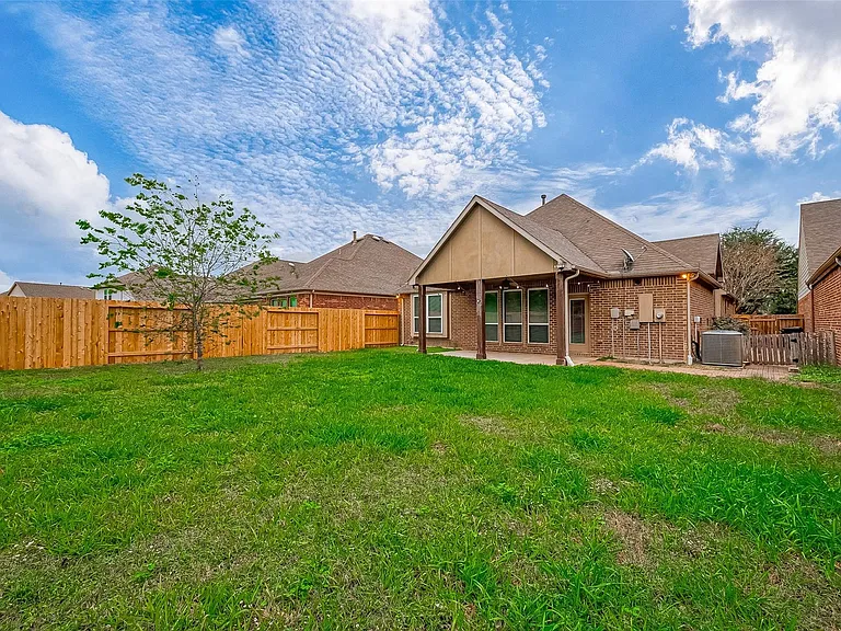 1611 Ralston Branch Way — Photo 43