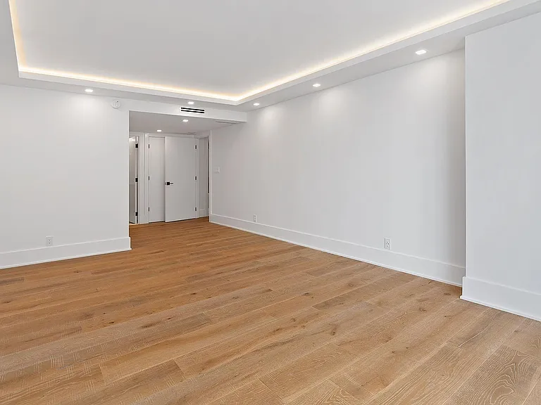 4020 Galt Ocean Dr #409 — Photo 42