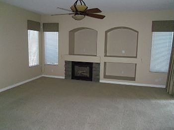 4th image of 19104 E Canary Way