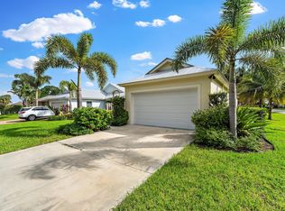 17564 Cinquez Park Rd W, Jupiter, FL 33477