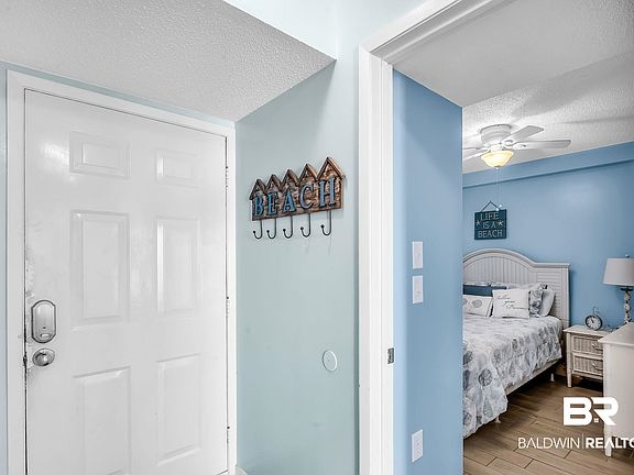 2nd image of 24522 Perdido Beach Blvd #3501