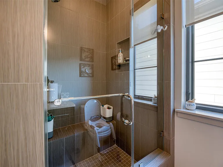 5521 Kiam St — Photo 22