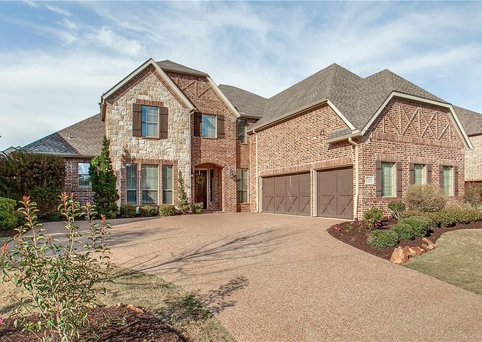1st image of 3256 Cumberland Ln