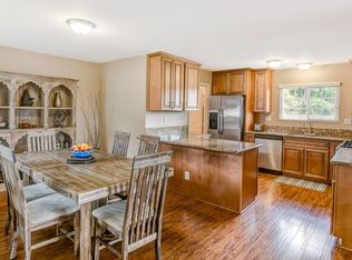 29391 Via Acaso Dr, Laguna Niguel, CA 92677