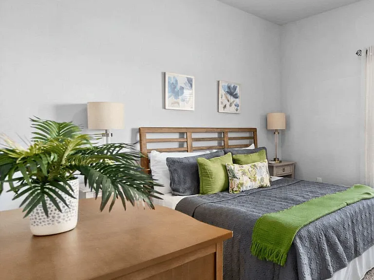 Highview Pointe — Photo 36