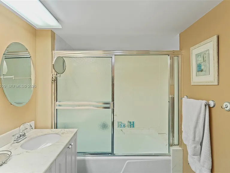 4020 Galt Ocean Dr #203 — Photo 50