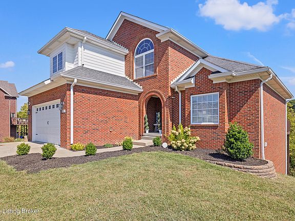 3rd image of 304 Blue Spruce Dr