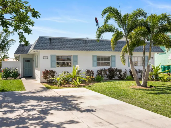 174 Trinidad Ave #174, Naples, FL 34113