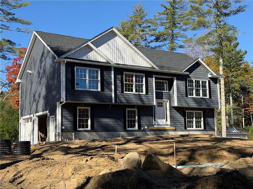 1st image of 335 Hopkins Hollow Rd