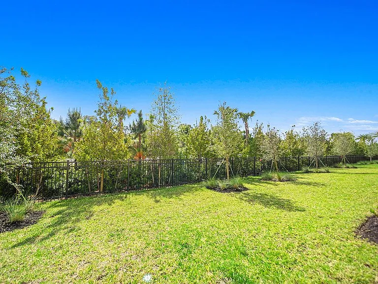 164 Osprey Preserve Blvd — Photo 56