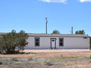 2703 N Ann Ln, Williams, AZ 86046