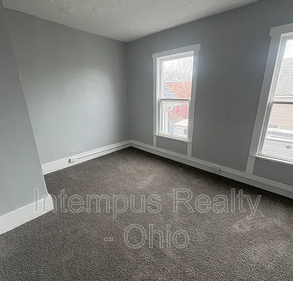 7315 Guthrie Ave #2 — Photo 11