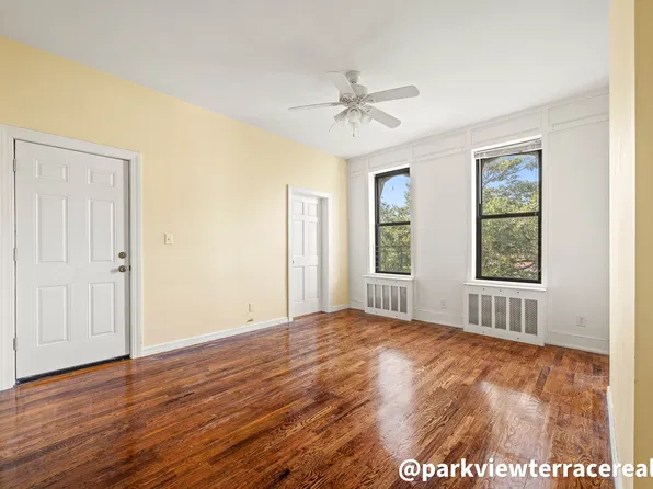 217 Prospect Park West image 1 of 19