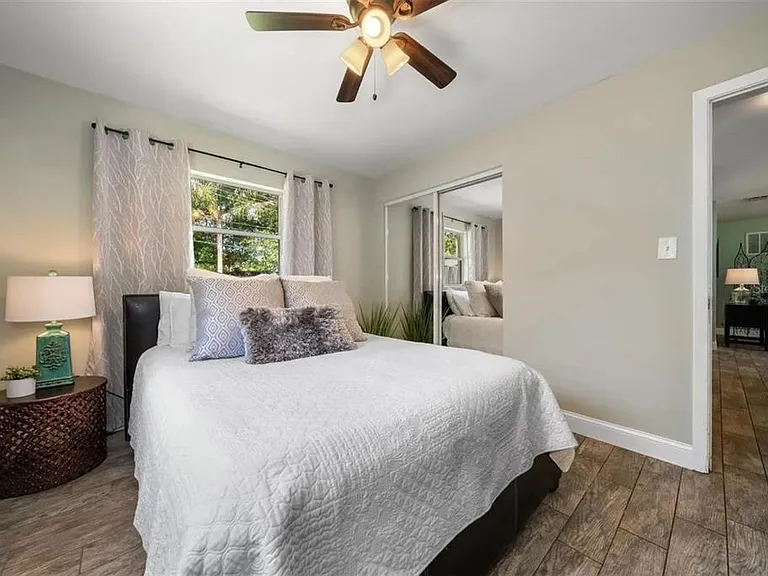 2132 Isabelle St — Photo 8