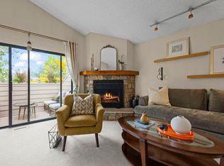 4233 S Richfield Way, Aurora, CO 80013