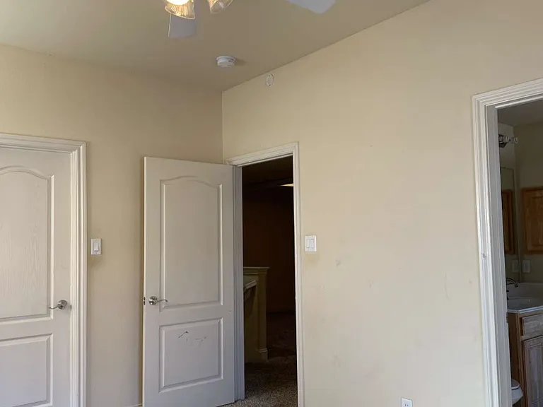 201 Seva Ct — Photo 9