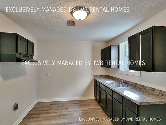 5th image of 5436 Amazon Ave