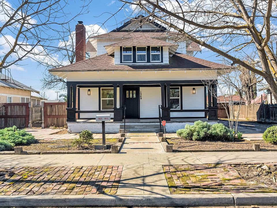 1st image of 1249 D St