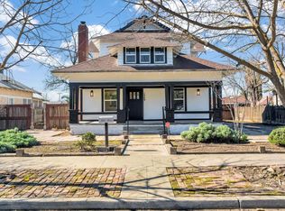 1249 D St, Reedley, CA 93654