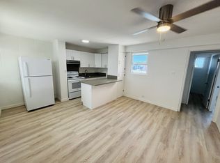1519 Alapai St APT 4, Honolulu, HI 96813
