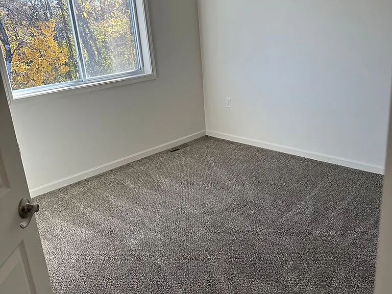 1515 Red Fern Dr — Photo 15