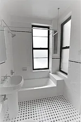 Rented by Town Residential