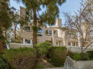 942 Barber Ln, Ventura, CA 93003