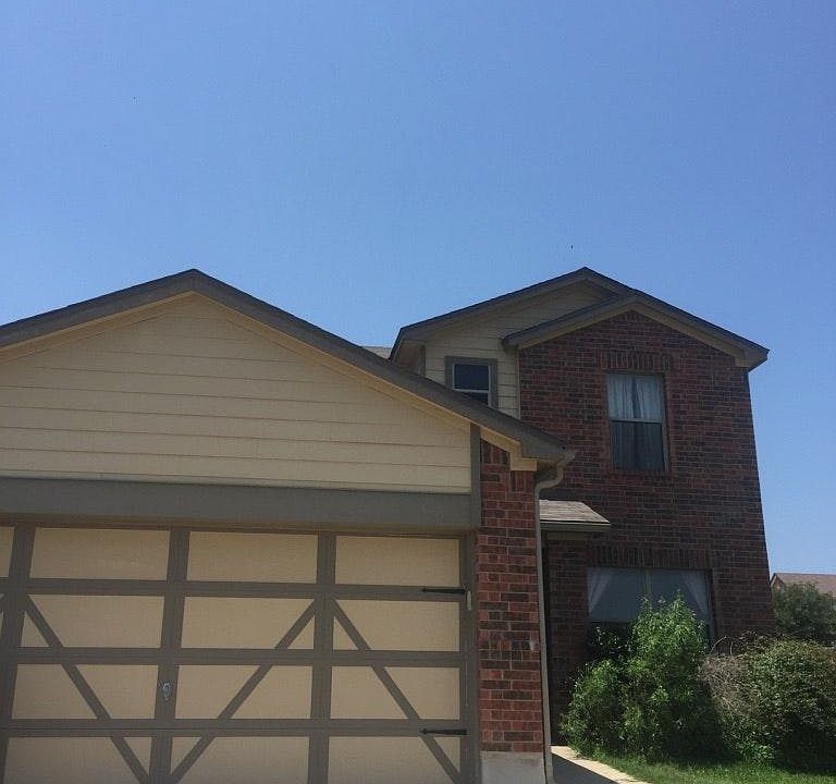 1st image of 8932 Vista Valley Dr