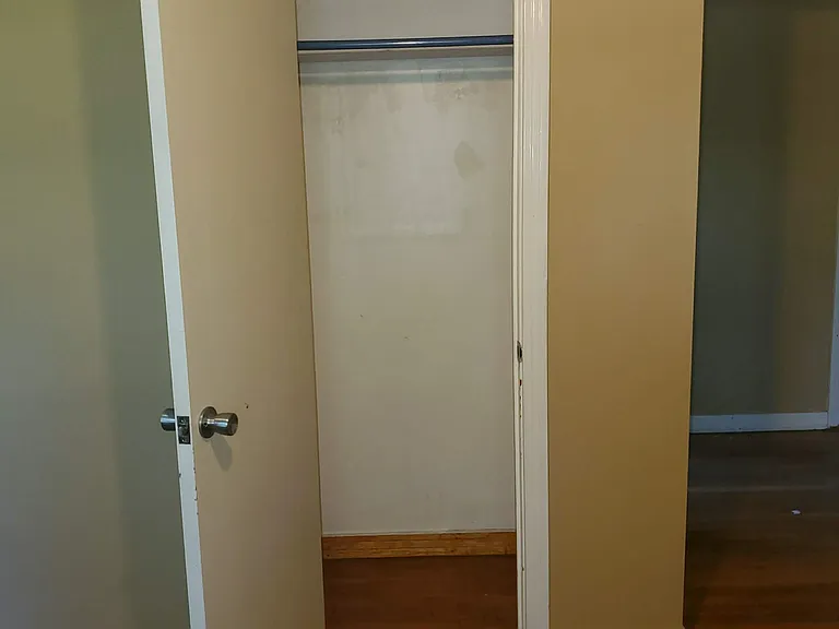 90 Central Ave — Photo 14