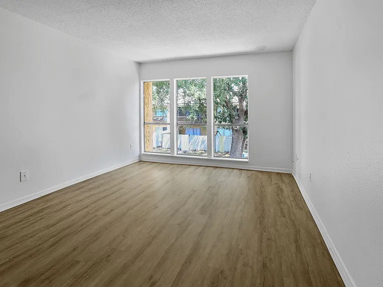 3461 Clark Rd #259 — Photo 8
