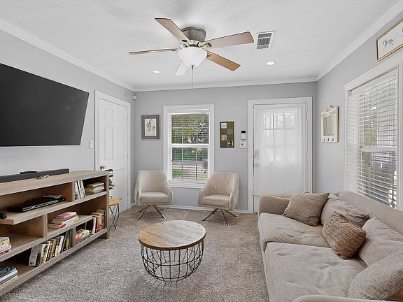 4th image of 5025 Homer St