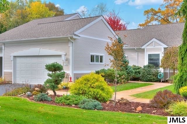 1st image of 212 Pats Way #15